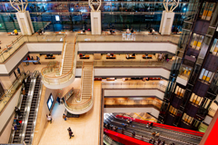 こっちとあっち側