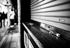 あなたなしでは生きてゆけない