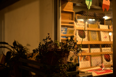 黄金町⑲今日の終わりに（5890）