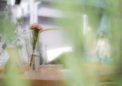 きれいなジャイアン