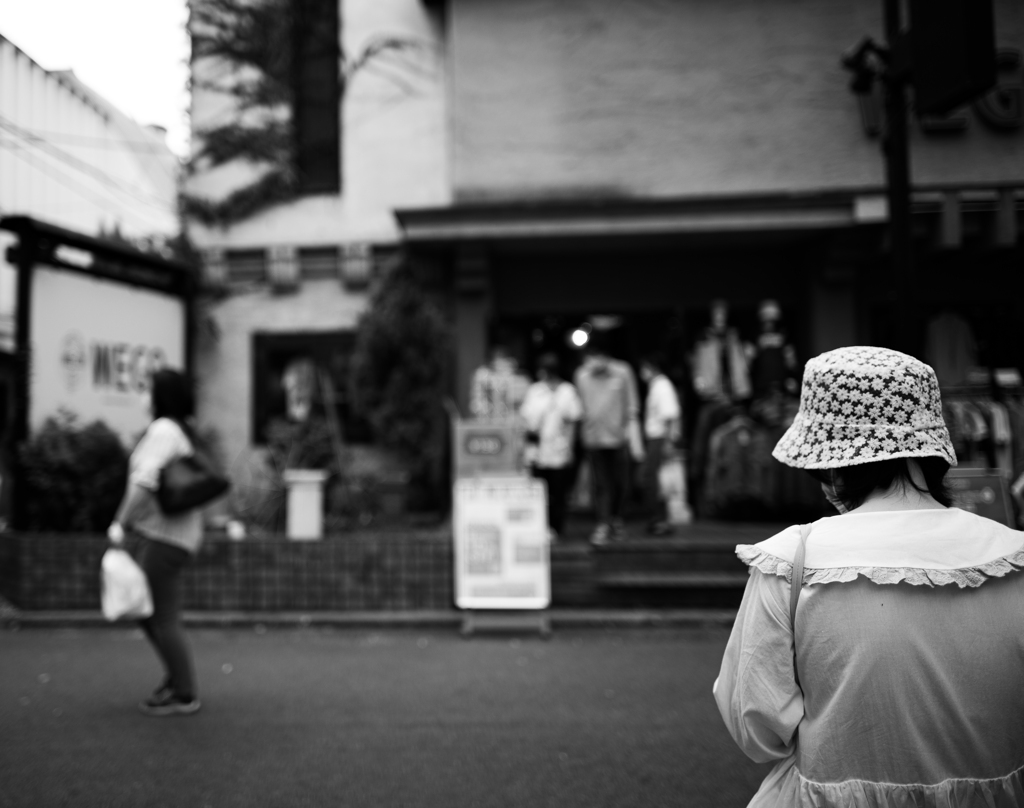 何想ふ