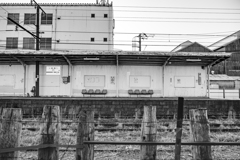 終着駅