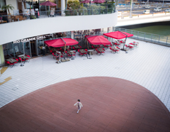 だ る ま さ ん が こ ろ ん だ