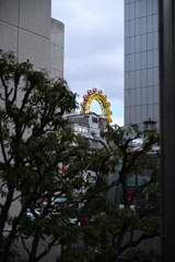 ちょっとだけ（5084）