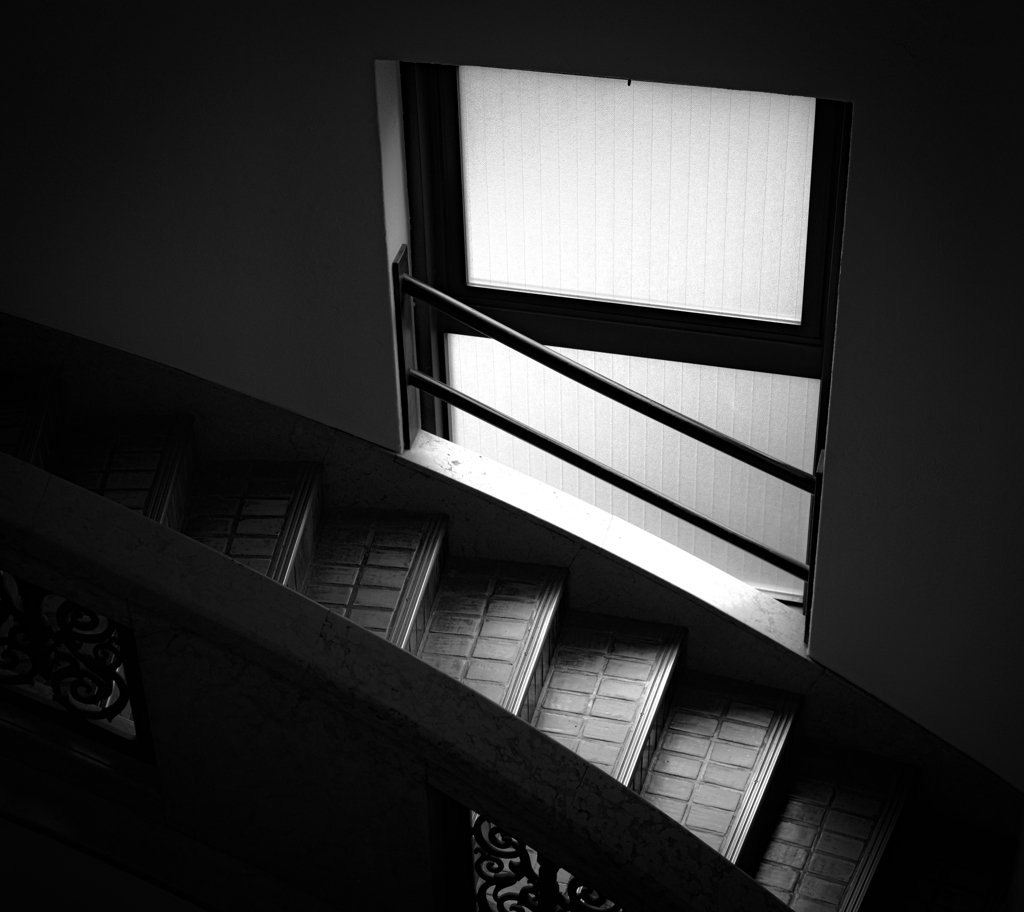 昼下がりの旋律