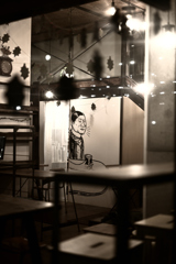 黄金町⑥今日の終わり（5906）