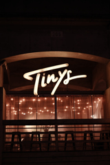 黄金町㉑今日の終わりに（5947)