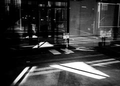Virtual space