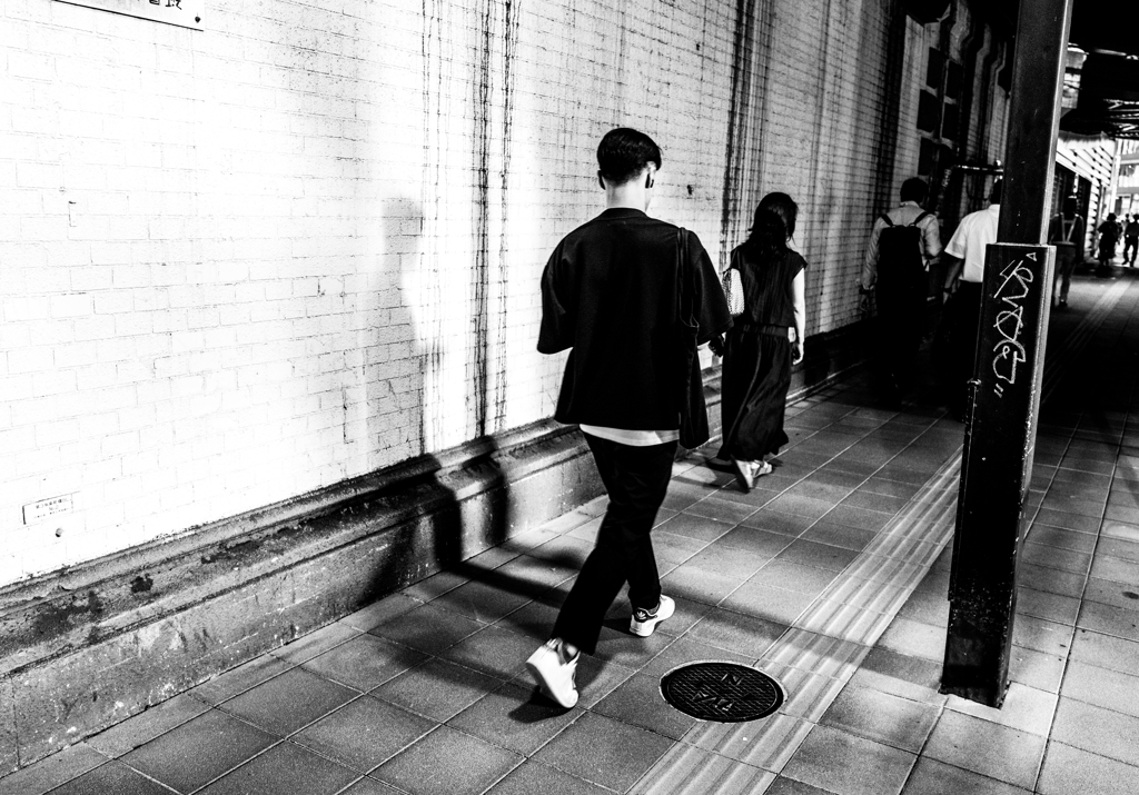 RUNWAY