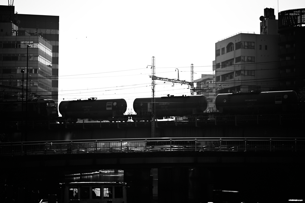 渡（6147）