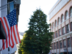  フランスに渡米する