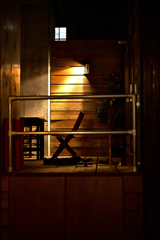 黄金町⑫今日の終わりに（5925）