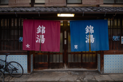 正統派スタイル