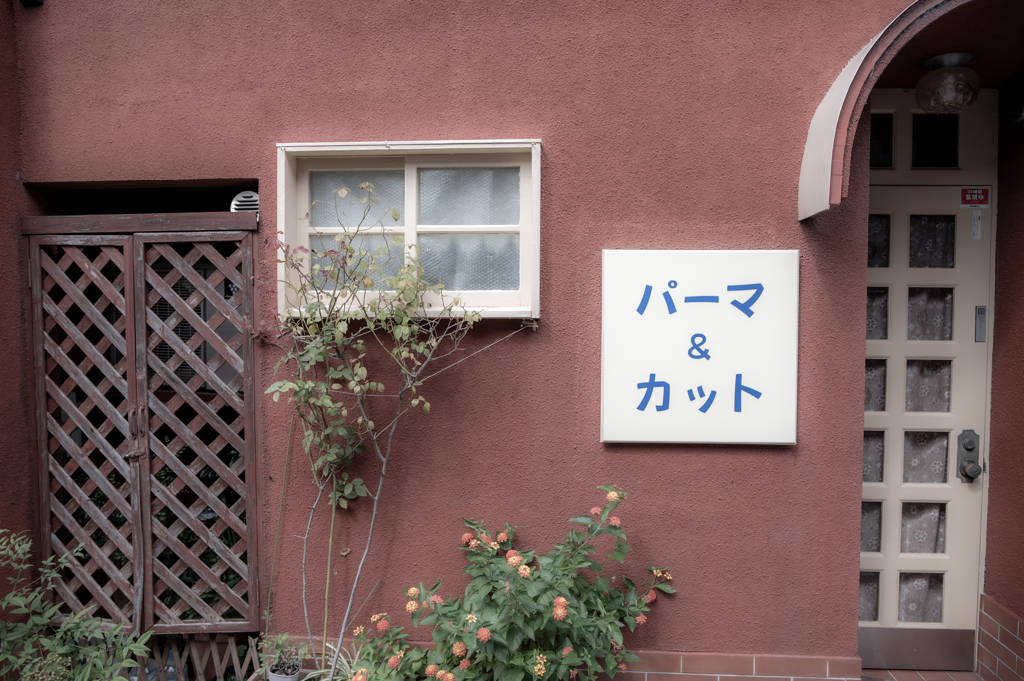 直球勝負