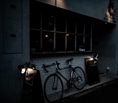 とりあえず生１杯！