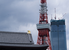 現在・過去・未来