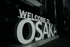 ようきたな～（5653）