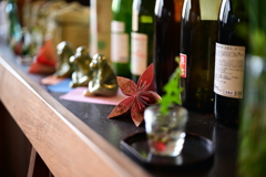 もうひとつの★