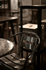 黄金町⑯今日の終わりに（5903）