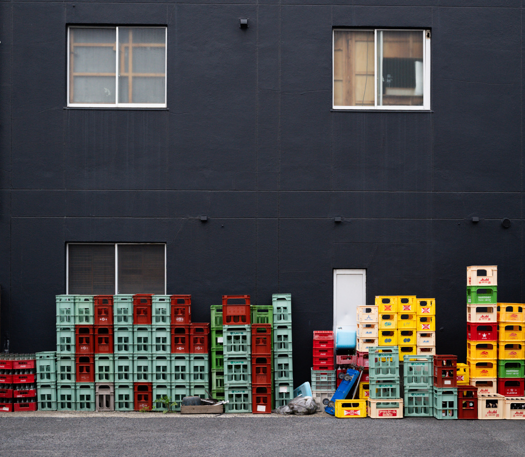 TETRIS