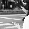 令和の昭和通り