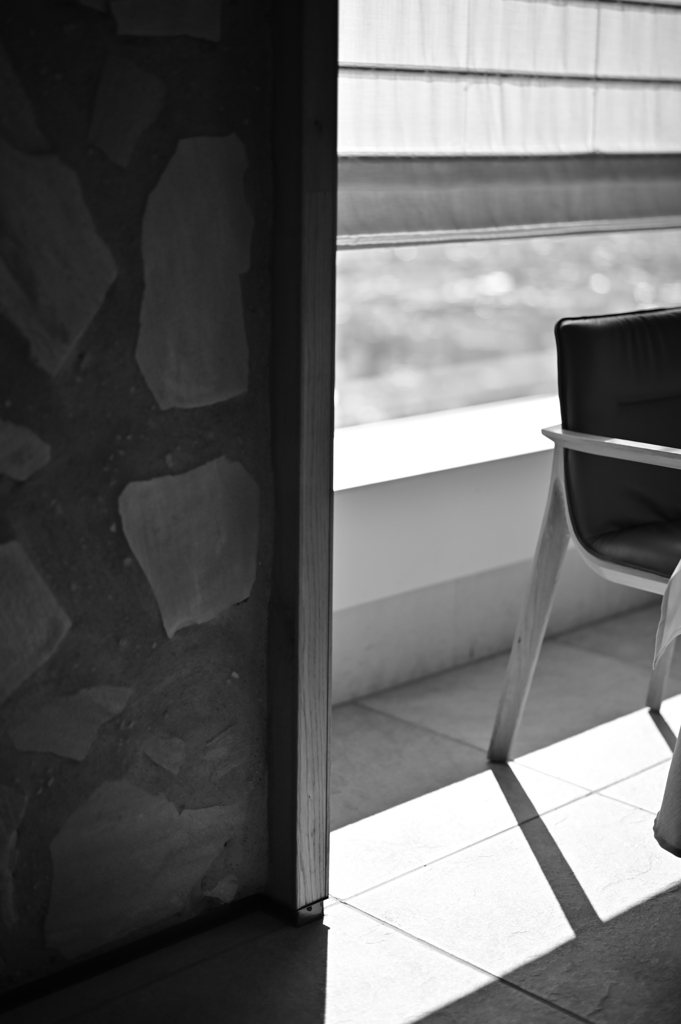 午後のひと時（0529）