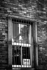 Prison? No! WINTER SALE（6366）