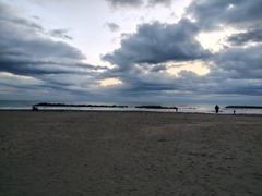 あけましておめでとうございます