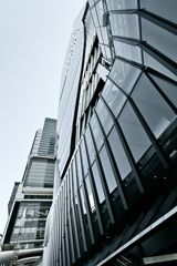 shibuya③外壁（7233）