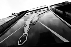 大阪の看板負けへん⑥（5277）