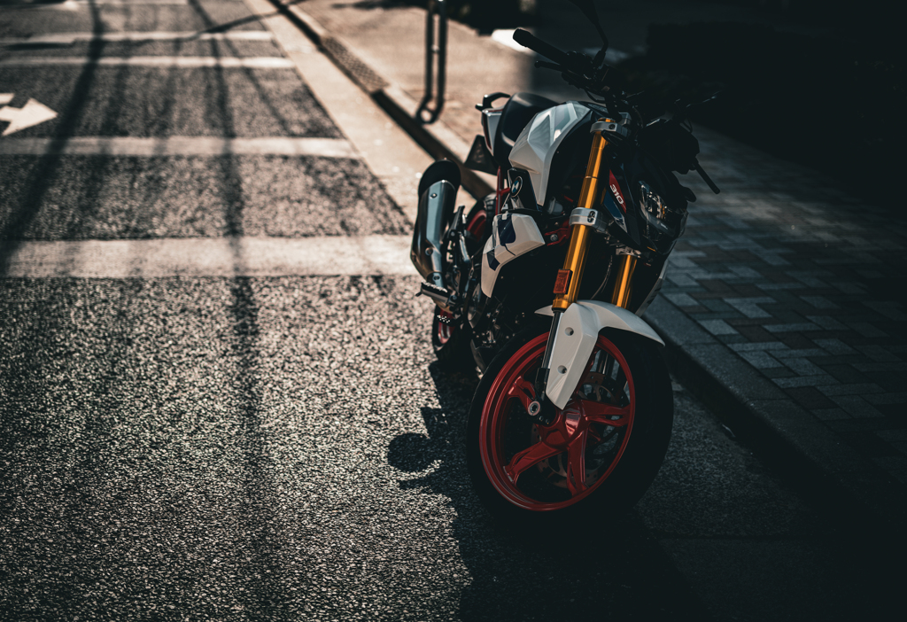 312cc