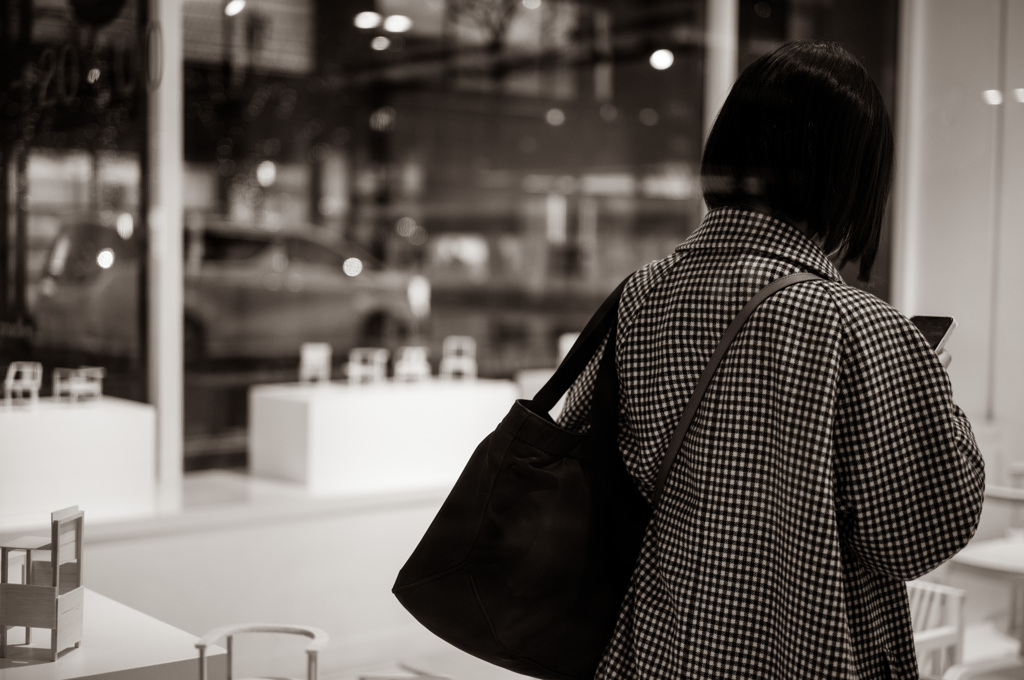 GOOD DESIGN Marunouchi