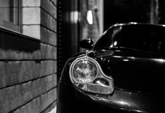 Dr. Ferdinand Porsche