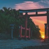 AOSHIMA MIYAZAKI JP