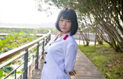 mmexport1515657613733