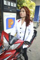 null-10fea198a95c959e