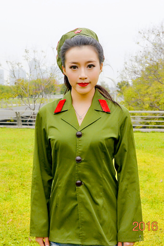 mmexport1482469681496