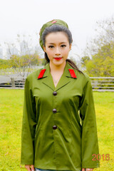 mmexport1482469681496