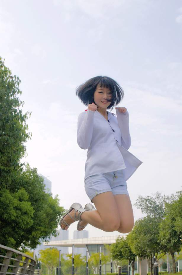 mmexport1515657621864