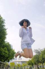 mmexport1515657621864