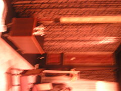 PICT0025