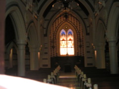 PICT0037