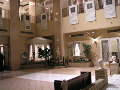 PICT0030