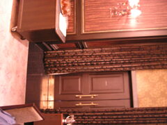 PICT0022