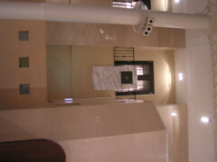 PICT0039