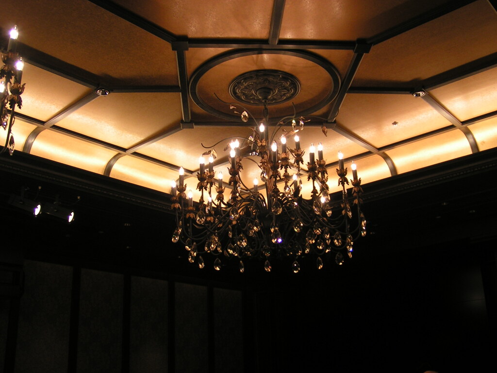 PICT0019