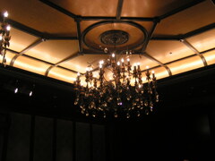 PICT0019