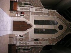 PICT0032