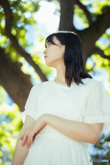 夏の記憶