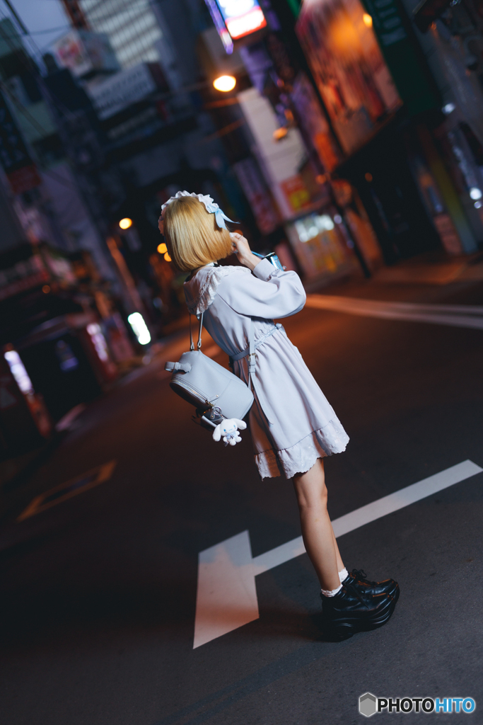 AKB